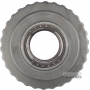 Kosz sprzęgłowy Direct Clutch kompletny TOYOTA AC60E AC60F / [pusty, bez tarczek, dla Direct Clutch na 5 tarcz ciernych]