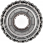 Kosz sprzęgłowy Direct Clutch kompletny TOYOTA AC60E AC60F / [pusty, bez tarczek, dla Direct Clutch na 5 tarcz ciernych]