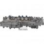 Sterownik hydrauliczny kompletny TOYOTA AC60F AWR6B45 354100K010 / used and inspected