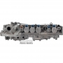 Sterownik hydrauliczny kompletny TOYOTA AC60F AWR6B45 354100K010 / used and inspected