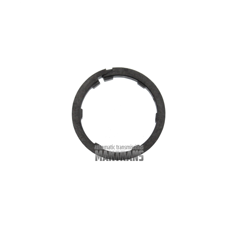 Pierścień plastikowy kosza sprzęgłowego C1, C2 U660E U660F U760 3574833010