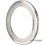 Łożysko igiełkowe oporowe koła słonecznego Input Sun Gear GM 8L90 [64.90 mm x 46.20 mm x 3.75 mm] / 24258197