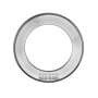 Łożysko igiełkowe oporowe koła zębatego Reverse 1-2 VAG DSG7 DQ200 0AM / [52.70 mm x 35.15 mm x 3 mm]