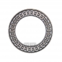 Łożysko igiełkowe oporowe koła zębatego Reverse 1-2 VAG DSG7 DQ200 0AM / [52.70 mm x 35.15 mm x 3 mm]