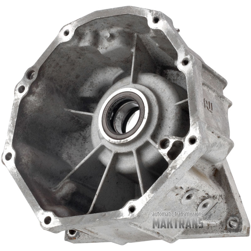Adapter skrzyni rozdzielczej TOYOTA A750Е A760Е 35015-04010 / TOYOTA TACOMA 4x4, 6 cylinder