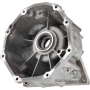Adapter skrzyni rozdzielczej TOYOTA A750Е A760Е 35015-04010 / TOYOTA TACOMA 4x4, 6 cylinder