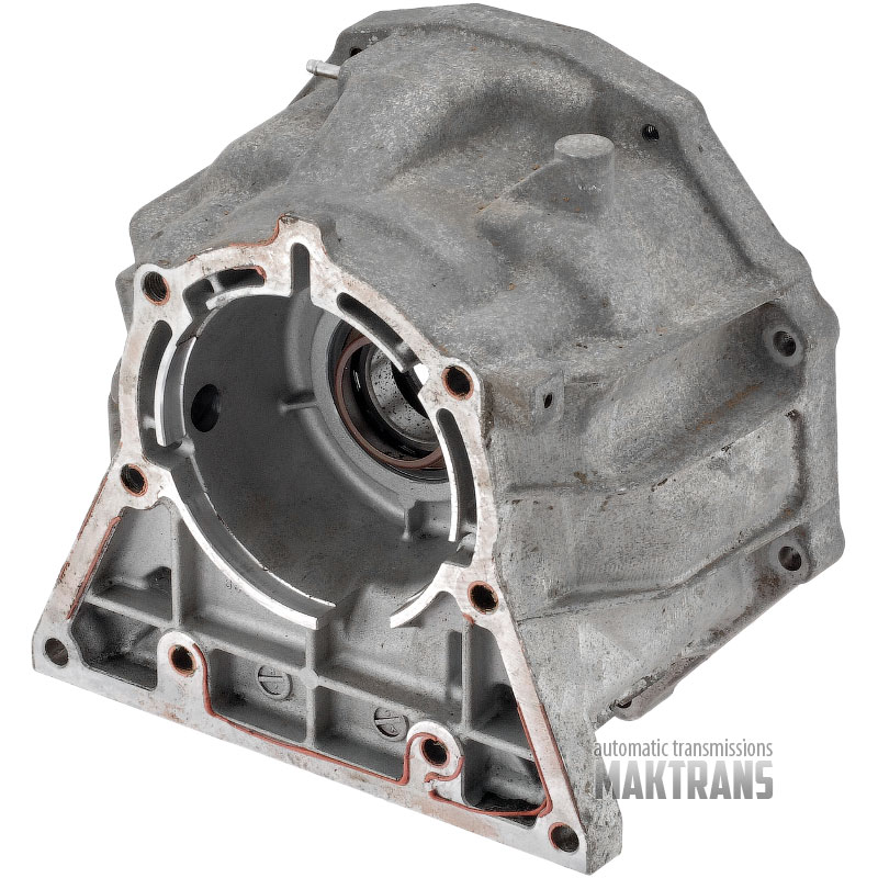 Adapter skrzyni rozdzielczej TOYOTA A750Е A760Е 35015-04010 / TOYOTA TACOMA 4x4, 6 cylinder