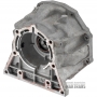 Adapter skrzyni rozdzielczej TOYOTA A750Е A760Е 35015-04010 / TOYOTA TACOMA 4x4, 6 cylinder