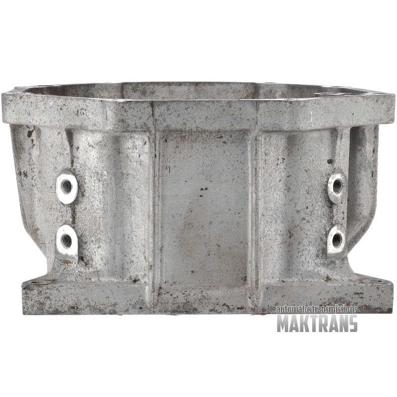 Adapter skrzyni rozdzielczej TOYOTA A750Е A760Е 35015-04010 / TOYOTA TACOMA 4x4, 6 cylinder