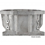 Adapter skrzyni rozdzielczej TOYOTA A750Е A760Е 35015-04010 / TOYOTA TACOMA 4x4, 6 cylinder