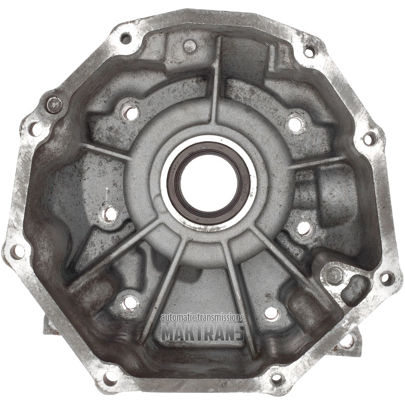 Adapter skrzyni rozdzielczej TOYOTA A750Е A760Е 35015-04010 / TOYOTA TACOMA 4x4, 6 cylinder
