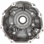 Adapter skrzyni rozdzielczej TOYOTA A750Е A760Е 35015-04010 / TOYOTA TACOMA 4x4, 6 cylinder