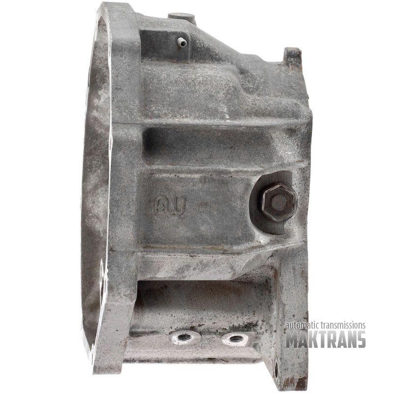 Adapter skrzyni rozdzielczej TOYOTA A750Е A760Е 35015-04010 / TOYOTA TACOMA 4x4, 6 cylinder