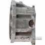 Adapter skrzyni rozdzielczej TOYOTA A750Е A760Е 35015-04010 / TOYOTA TACOMA 4x4, 6 cylinder