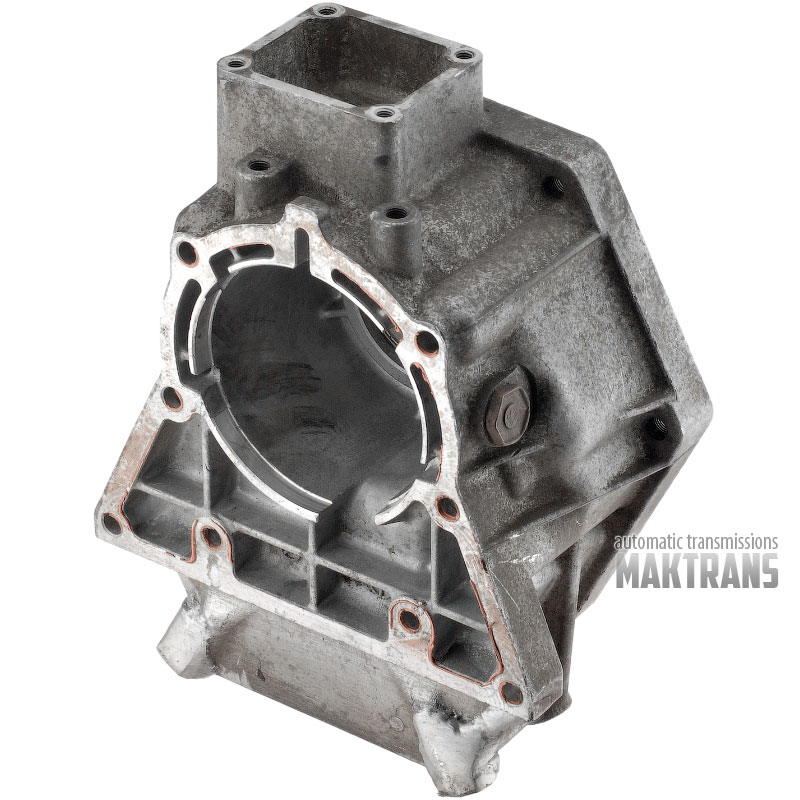 Adapter skrzyni rozdzielczej TOYOTA A750Е A760Е 3501560170 / LEXUS LX470