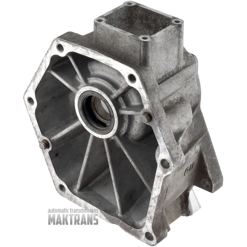 Adapter skrzyni rozdzielczej TOYOTA A750Е A760Е 3501560170 / LEXUS LX470