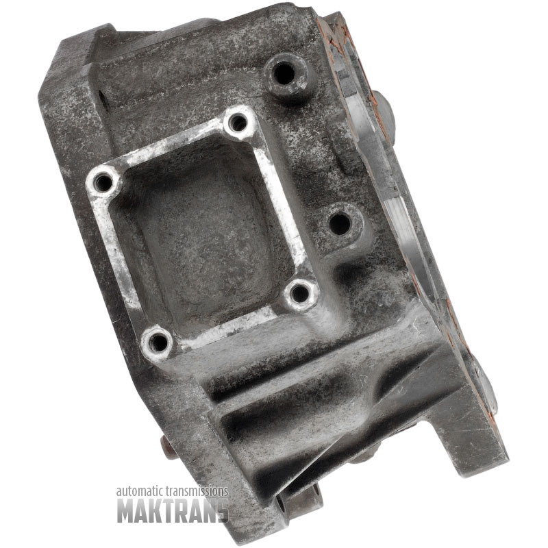 Adapter skrzyni rozdzielczej TOYOTA A750Е A760Е 3501560170 / LEXUS LX470