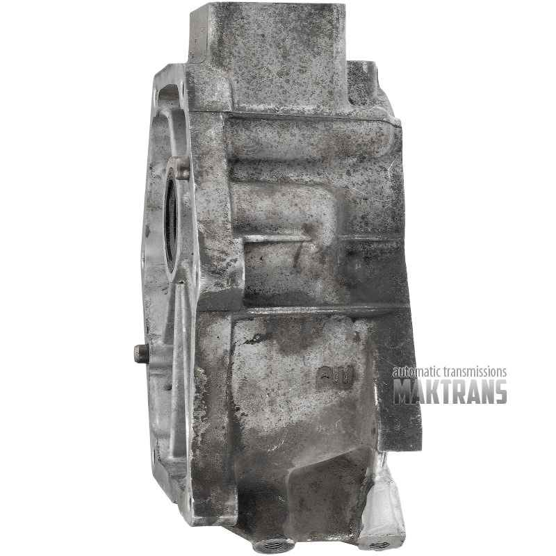 Adapter skrzyni rozdzielczej TOYOTA A750Е A760Е 3501560170 / LEXUS LX470
