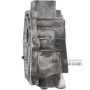 Adapter skrzyni rozdzielczej TOYOTA A750Е A760Е 3501560170 / LEXUS LX470