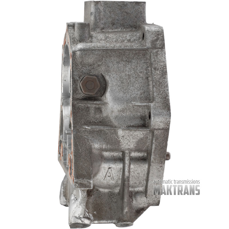 Adapter skrzyni rozdzielczej TOYOTA A750Е A760Е 3501560170 / LEXUS LX470