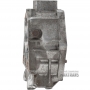 Adapter skrzyni rozdzielczej TOYOTA A750Е A760Е 3501560170 / LEXUS LX470