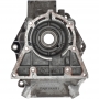 Adapter skrzyni rozdzielczej TOYOTA A750Е A760Е 3501560170 / LEXUS LX470