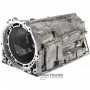 Obudowa środkowa TOYOTA A750 A760 3510460221 / 35010-04150