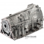 Obudowa środkowa TOYOTA A750 A760 3510460221 / 35010-04150