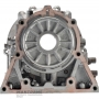 Obudowa środkowa TOYOTA A750 A760 3510460221 / 35010-04150