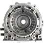 Obudowa środkowa TOYOTA A750 A760 3510460221 / 35010-04150