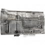 Obudowa środkowa TOYOTA A750 A760 3510460221 / 35010-04150