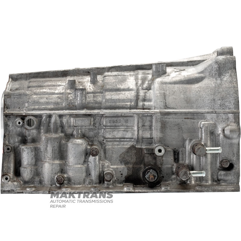 Obudowa środkowa TOYOTA A750 A760 3510460221 / 35010-04150