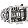 Obudowa środkowa TOYOTA A750 A760 3510460221 / 35010-04150
