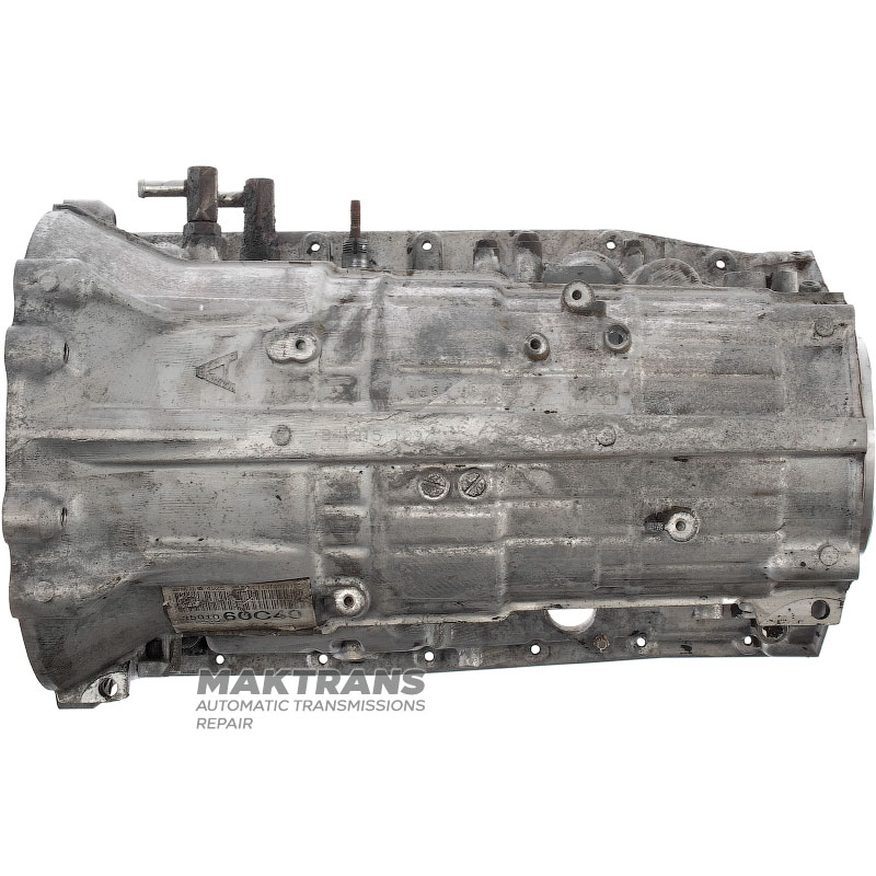 Obudowa środkowa TOYOTA A750 A760 3510460221 / 35010-04150