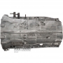 Obudowa środkowa TOYOTA A750 A760 3510460221 / 35010-04150