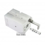 Adapter do testowania elektrozaworów 8F35/10R80