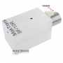 Adapter do testowania elektrozaworów 8F35/10R80