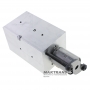 Adapter do testowania elektrozaworów 8F35/10R80