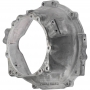 Obudowa przednia [dzwon] TOYOTA AC60F AWR6B45 3501004280 35010-04280