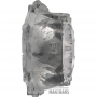 Obudowa przednia [dzwon] TOYOTA AC60F AWR6B45 3501004280 35010-04280