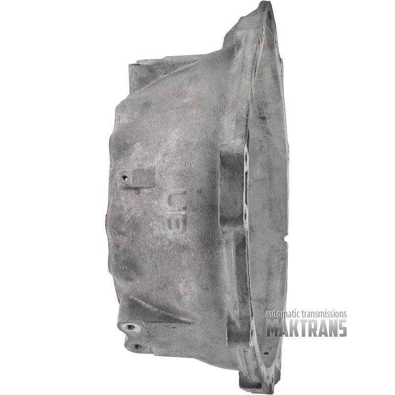 Obudowa przednia [dzwon] TOYOTA AC60F AWR6B45 3501004280 35010-04280