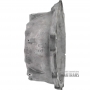 Obudowa przednia [dzwon] TOYOTA AC60F AWR6B45 3501004280 35010-04280