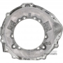 Obudowa przednia [dzwon] TOYOTA AC60F AWR6B45 3501004280 35010-04280