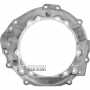 Obudowa przednia [dzwon] TOYOTA AC60F AWR6B45 3501004280 35010-04280