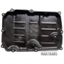 Miska oleju TOYOTA AC60F (AWR6B45) 351060K010