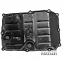 Miska oleju TOYOTA AC60F (AWR6B45) 351060K010