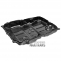 Miska oleju TOYOTA AC60F (AWR6B45) 351060K010