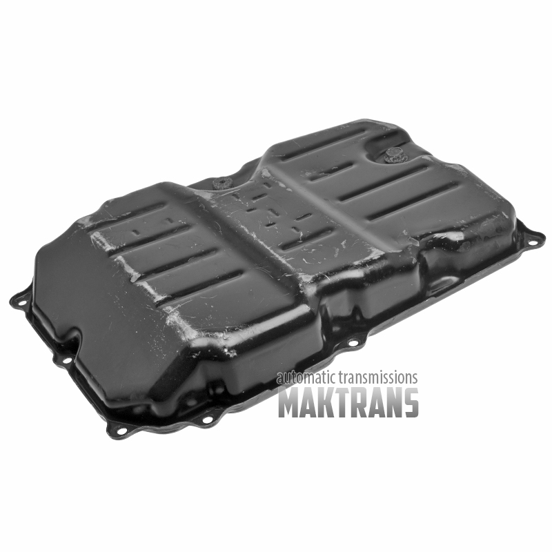 Miska oleju TOYOTA AC60F (AWR6B45) 351060K010