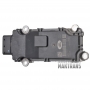 Sterownik elektroniczny skrzyni biegów (TCM) ZF 9HP48  CGJ32-14C336-AA ZF 0501221191 / Land Rover Range Rover Discovery Sport 2015 2.0L DSL MID DOCH AJ200