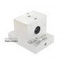 Adapter do testowania elektrozaworó UA80E UA80F UB80E UB80F